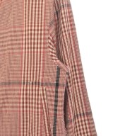 KHOKI（コッキ）その他 茶 サイズ:2(M位) メンズ/2200639920047