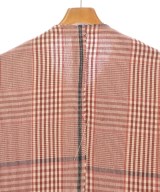 KHOKI（コッキ）その他 茶 サイズ:2(M位) メンズ/2200639920047