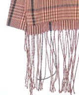 KHOKI（コッキ）その他 茶 サイズ:2(M位) メンズ/2200639920047