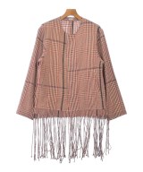 KHOKI ブルゾン（その他）