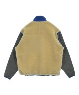 KHOKI（コッキ）ブルゾン その他（柄物・カラフル） サイズ:2(M位) メンズ/2200642783011