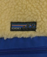 KHOKI（コッキ）ブルゾン その他（柄物・カラフル） サイズ:2(M位) メンズ/2200642783011