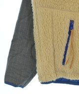 KHOKI（コッキ）ブルゾン その他（柄物・カラフル） サイズ:2(M位) メンズ/2200642783011