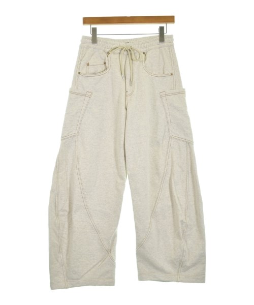 KHOKI(コッキ)その他 ベージュ サイズ:1(S位)/2200642783035