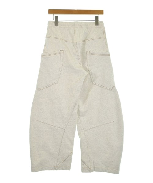 KHOKI（コッキ）その他 ベージュ サイズ:1(S位) メンズ/2200642783035