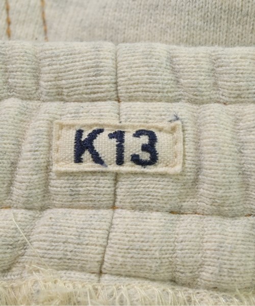 KHOKI（コッキ）その他 ベージュ サイズ:1(S位) メンズ/2200642783035