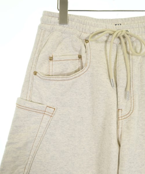 KHOKI（コッキ）その他 ベージュ サイズ:1(S位) メンズ/2200642783035