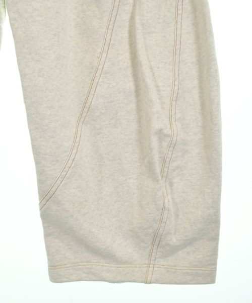 KHOKI（コッキ）その他 ベージュ サイズ:1(S位) メンズ/2200642783035