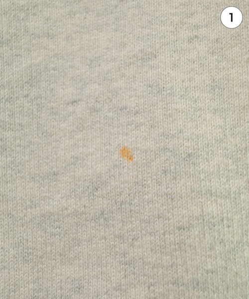 KHOKI（コッキ）その他 ベージュ サイズ:1(S位) メンズ/2200642783035