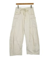 KHOKI（コッキ）その他 ベージュ サイズ:1(S位) メンズ/2200642783035