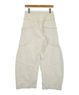 KHOKI（コッキ）その他 ベージュ サイズ:1(S位) メンズ/2200642783035