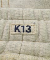 KHOKI（コッキ）その他 ベージュ サイズ:1(S位) メンズ/2200642783035