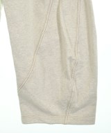 KHOKI（コッキ）その他 ベージュ サイズ:1(S位) メンズ/2200642783035