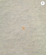 KHOKI（コッキ）その他 ベージュ サイズ:1(S位) メンズ/2200642783035