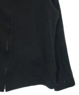 KHOKI（コッキ）ブルゾン 黒 サイズ:4(XL位) メンズ/2200644285063