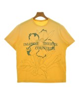 KHOKI Tシャツ・カットソー