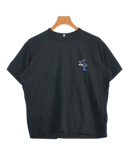コッキ(KHOKI)のKHOKI Tシャツ・カットソー