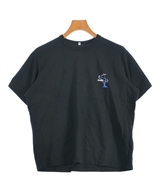 KHOKI Tシャツ・カットソー