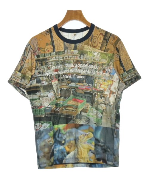 コッキ(KHOKI)のKHOKI Tシャツ・カットソー
