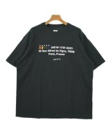 KHOKI Tシャツ・カットソー