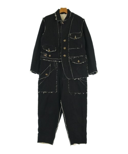 コッキ(KHOKI)のKHOKI パンツ（その他）