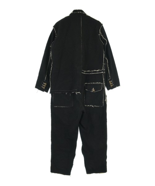 KHOKI（コッキ）その他 黒 サイズ:-(L位) メンズ/2200620230032