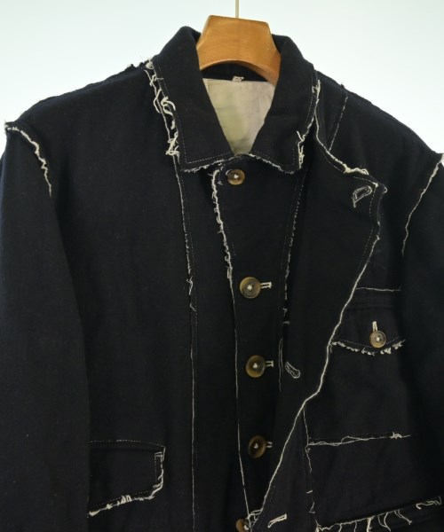 KHOKI（コッキ）その他 黒 サイズ:-(L位) メンズ/2200620230032