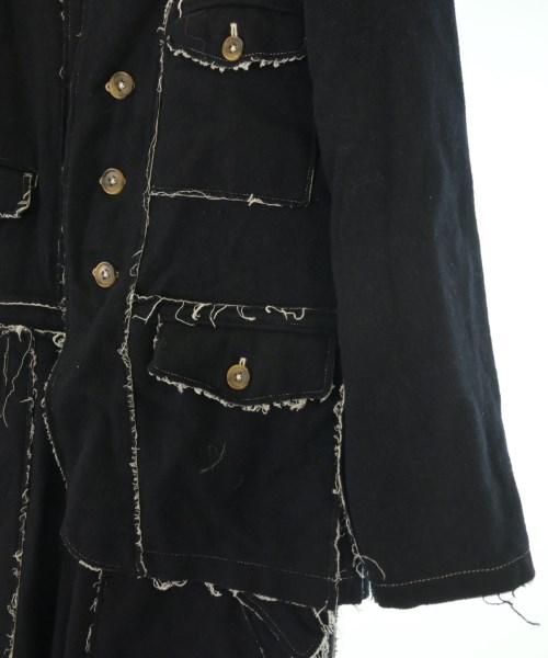 KHOKI（コッキ）その他 黒 サイズ:-(L位) メンズ/2200620230032