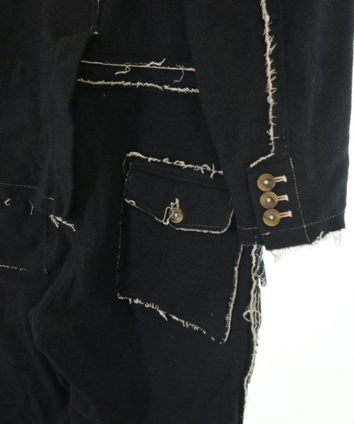 KHOKI（コッキ）その他 黒 サイズ:-(L位) メンズ/2200620230032