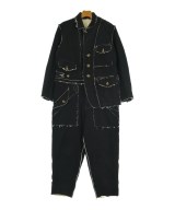 KHOKI（コッキ）その他 黒 サイズ:-(L位) メンズ/2200620230032