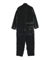 KHOKI（コッキ）その他 黒 サイズ:-(L位) メンズ/2200620230032