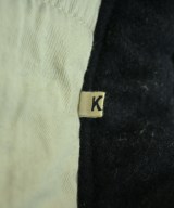 KHOKI（コッキ）その他 黒 サイズ:-(L位) メンズ/2200620230032