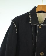 KHOKI（コッキ）その他 黒 サイズ:-(L位) メンズ/2200620230032