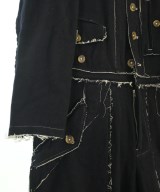 KHOKI（コッキ）その他 黒 サイズ:-(L位) メンズ/2200620230032