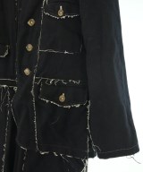 KHOKI（コッキ）その他 黒 サイズ:-(L位) メンズ/2200620230032