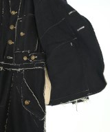 KHOKI（コッキ）その他 黒 サイズ:-(L位) メンズ/2200620230032