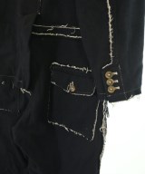 KHOKI（コッキ）その他 黒 サイズ:-(L位) メンズ/2200620230032