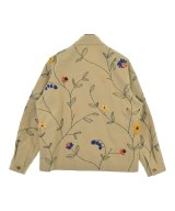 KHOKI（コッキ）カバーオール ベージュ サイズ:2(M位) メンズ/2200631767244