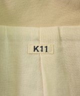 KHOKI（コッキ）カバーオール ベージュ サイズ:2(M位) メンズ/2200631767244