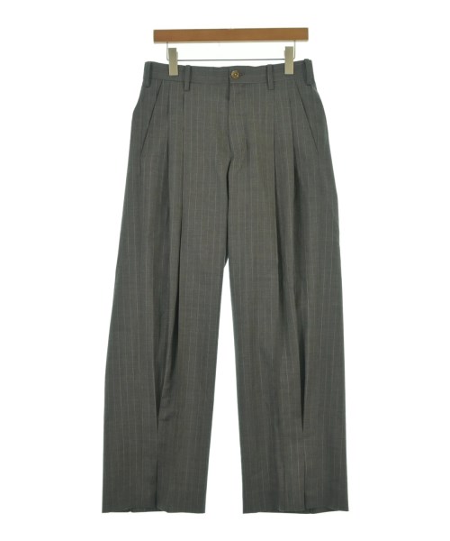 コッキ(KHOKI)のKHOKI パンツ（その他）