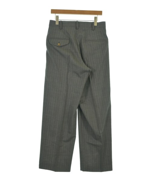 KHOKI（コッキ）その他 グレー サイズ:1(S位) メンズ/2200620008037