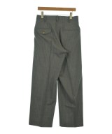 KHOKI（コッキ）その他 グレー サイズ:1(S位) メンズ/2200620008037