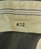 KHOKI（コッキ）その他 グレー サイズ:1(S位) メンズ/2200620008037