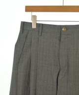 KHOKI（コッキ）その他 グレー サイズ:1(S位) メンズ/2200620008037