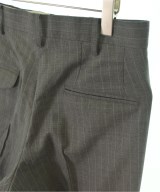 KHOKI（コッキ）その他 グレー サイズ:1(S位) メンズ/2200620008037