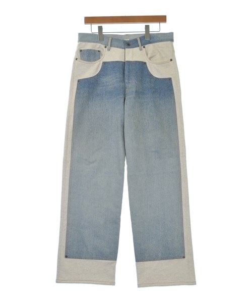 コッキ(KHOKI)のKHOKI デニムパンツ