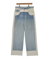 KHOKI デニムパンツ