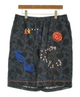 KHOKI ショートパンツ