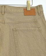 KHOKI（コッキ）デニムパンツ ベージュ サイズ:1(S位) メンズ/2200605420038