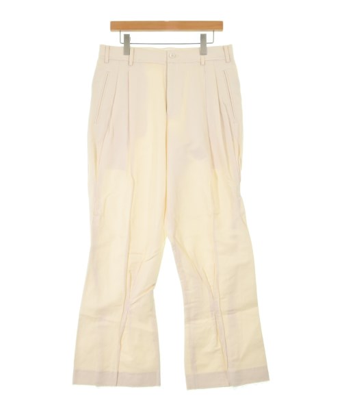 KHOKI(コッキ)その他 白 サイズ:3(L位)/2200676397062